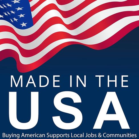 Tacticai 210 Raffle Tickets, Blue, Double Stub, Jumbo Size Ticket for Events, Entry, Class Reward, Fundraiser & Prizes in Kuwait