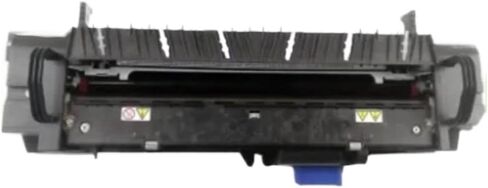 Fuser Unit Replacement D239-4011 D2394011 110 Volt D239-4012 D2394012 220 Volt Compatible with MP C3004 C3504(220V) in Kuwait