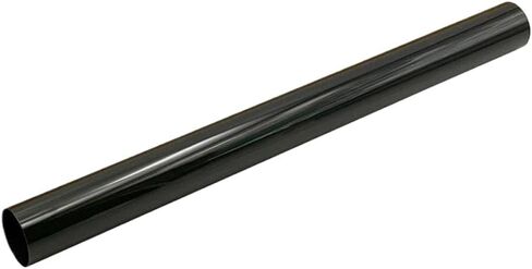 Fuser Film Sleeve Compatible with IMC2000 IMC2500 IMC3000 IMC3500 IMC4500 IMC5500 IMC6000 M C2000 C2001 C2501 in Saudi Arabia