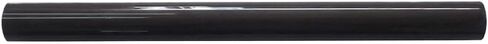Fuser Film Sleeve Compatible with IMC2000 IMC2500 IMC3000 IMC3500 IMC4500 IMC5500 IMC6000 M C2000 C2001 C2501 in Saudi Arabia