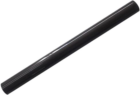 Fuser Film Sleeve Compatible with IMC2000 IMC2500 IMC3000 IMC3500 IMC4500 IMC5500 IMC6000 M C2000 C2001 C2501 in Saudi Arabia