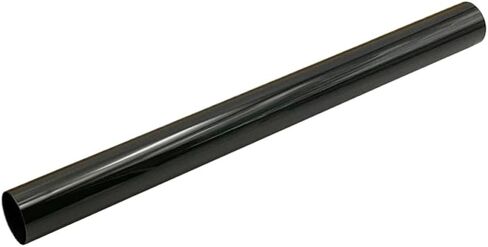 Fuser Film Sleeve Compatible with IMC2000 IMC2500 IMC3000 IMC3500 IMC4500 IMC5500 IMC6000 M C2000 C2001 C2501 in Saudi Arabia
