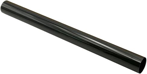 Fuser Film Sleeve Compatible with IMC2000 IMC2500 IMC3000 IMC3500 IMC4500 IMC5500 IMC6000 M C2000 C2001 C2501 in Saudi Arabia