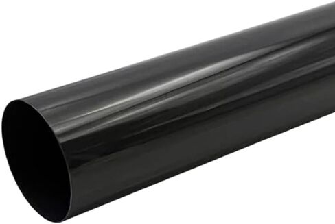 Fuser Film Sleeve Compatible with IMC2000 IMC2500 IMC3000 IMC3500 IMC4500 IMC5500 IMC6000 M C2000 C2001 C2501 in Saudi Arabia