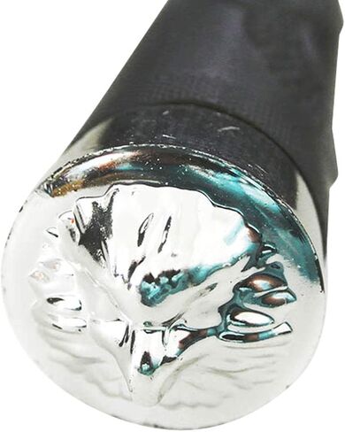7/8 "التحكم في المقود خنق السيطرة وكابل خنق وكابل القابض مع قتل التبديل Setfor 49 cc 66 cc 80 cc بمحركات دراجة in Saudi Arabia