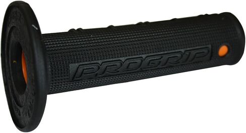 Progrip 799 Motocross Handlebar Grip in Kuwait
