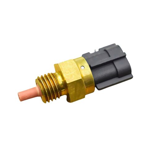 مستشعر درجة حرارة الماء مناسب لياماها، استبدل 65L-85886-00-00 65L858860000 in Kuwait