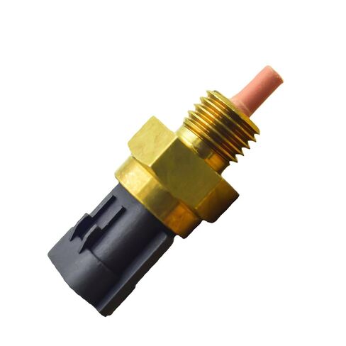 مستشعر درجة حرارة الماء مناسب لياماها، استبدل 65L-85886-00-00 65L858860000 in Kuwait