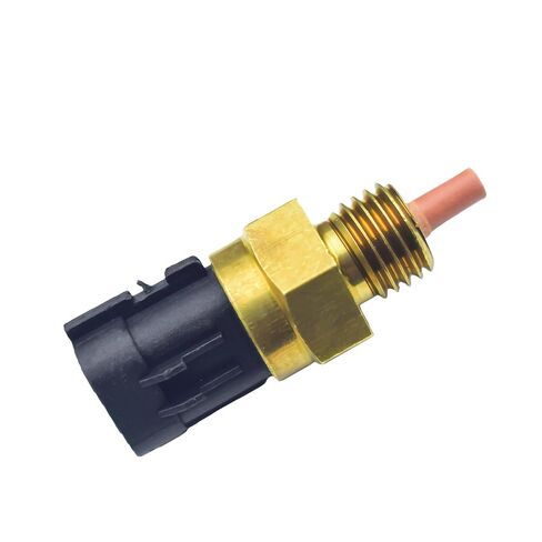 مستشعر درجة حرارة الماء مناسب لياماها، استبدل 65L-85886-00-00 65L858860000 in Kuwait