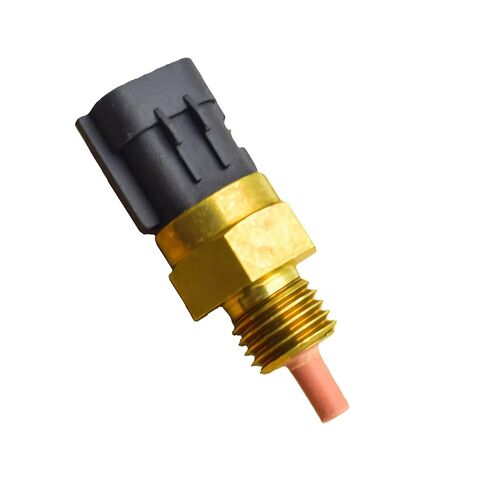 مستشعر درجة حرارة الماء مناسب لياماها، استبدل 65L-85886-00-00 65L858860000 in Kuwait