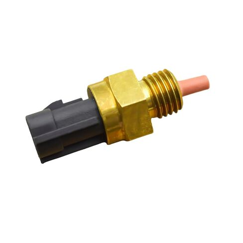 مستشعر درجة حرارة الماء مناسب لياماها، استبدل 65L-85886-00-00 65L858860000 in Kuwait