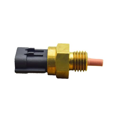 مستشعر درجة حرارة الماء مناسب لياماها، استبدل 65L-85886-00-00 65L858860000 in Kuwait