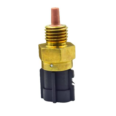 مستشعر درجة حرارة الماء مناسب لياماها، استبدل 65L-85886-00-00 65L858860000 in Kuwait