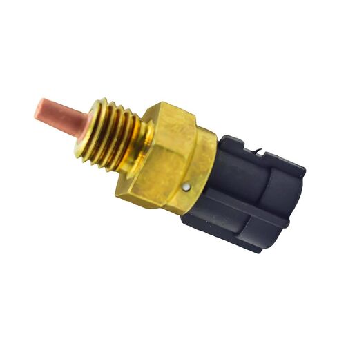 مستشعر درجة حرارة الماء مناسب لياماها، استبدل 65L-85886-00-00 65L858860000 in Kuwait