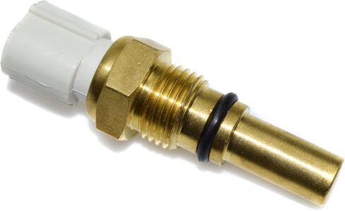 Engine Coolant Temperature Cooling Auxiliary Fan Sensor Switch fit for Toyota Camry RAV4 in Kuwait