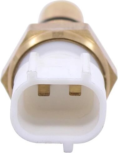 Engine Coolant Temperature Cooling Auxiliary Fan Sensor Switch fit for Toyota Camry RAV4 in Kuwait