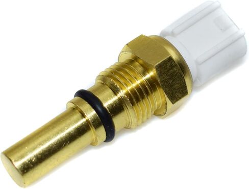 Engine Coolant Temperature Cooling Auxiliary Fan Sensor Switch fit for Toyota Camry RAV4 in Kuwait