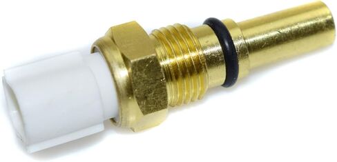 Engine Coolant Temperature Cooling Auxiliary Fan Sensor Switch fit for Toyota Camry RAV4 in Kuwait