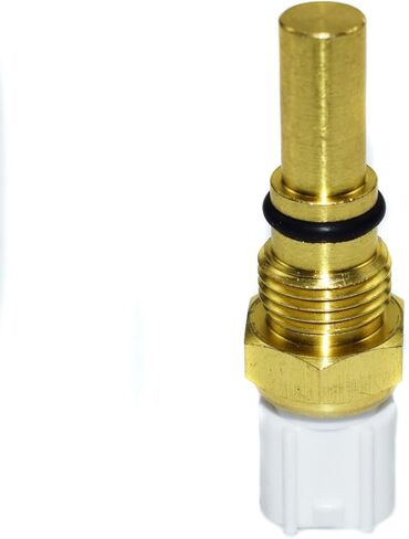 Engine Coolant Temperature Cooling Auxiliary Fan Sensor Switch fit for Toyota Camry RAV4 in Kuwait