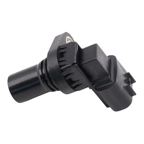 33220-76G02 CAM-Sensor Replacement for Suzuki Outboard 90-140HP in Kuwait