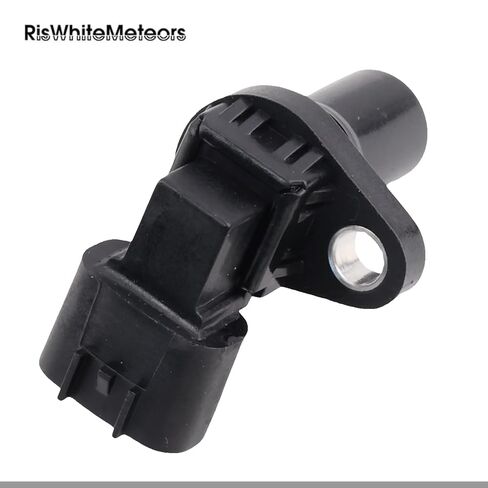 33220-76G02 CAM-Sensor Replacement for Suzuki Outboard 90-140HP in Kuwait
