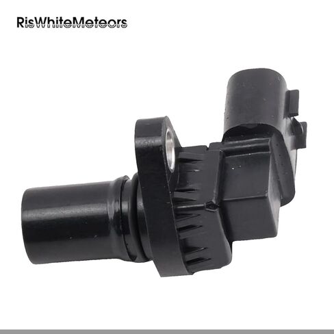 33220-76G02 CAM-Sensor Replacement for Suzuki Outboard 90-140HP in Kuwait