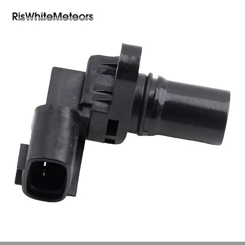 33220-76G02 CAM-Sensor Replacement for Suzuki Outboard 90-140HP in Kuwait