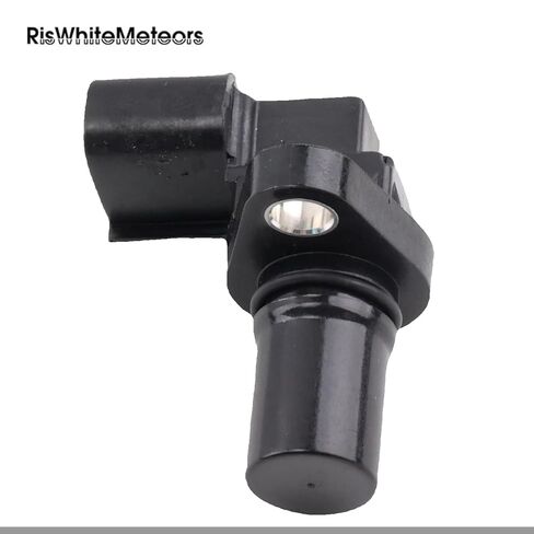 33220-76G02 CAM-Sensor Replacement for Suzuki Outboard 90-140HP in Kuwait