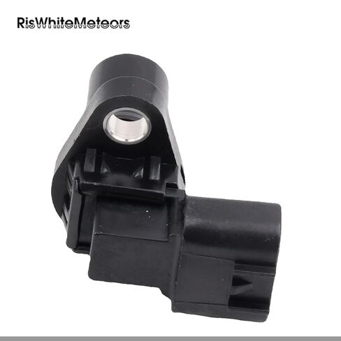33220-76G02 CAM-Sensor Replacement for Suzuki Outboard 90-140HP in Kuwait
