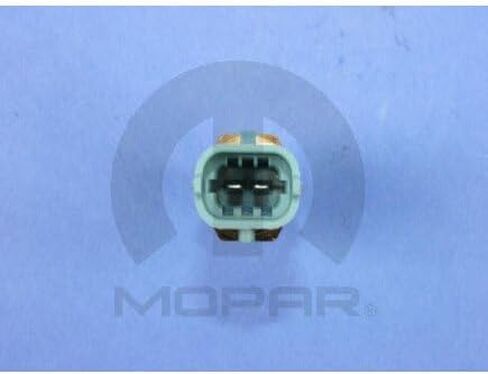 Mopar 05066779AA SENSOR COOLANT TEMPERATURE in Saudi Arabia