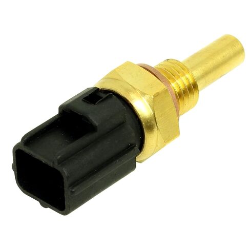 Caltric Temperature Sensor Switch Compatible with Yamaha Grizzly 700 Fi 4X4 Yfm700 2008 2009 2010 2011 in Saudi Arabia