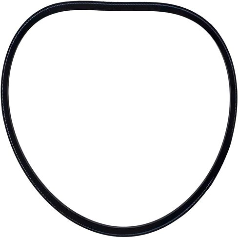 Replacement Belt 5L1120 for Benneys Automotive Drive Belt in Saudi Arabia