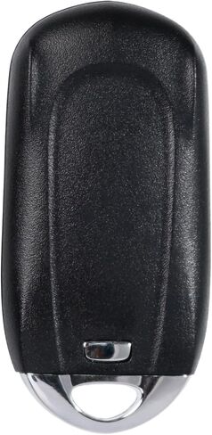 MechanMagic Key Fob Replacement fits for Buick Regal 2018-2020 Encore 2020-2021 Enclave 2018 2019 2020 2021 Keyless Entry Remote Control HYQ4EA 13506668 13521090 13532395 5944126 in Saudi Arabia