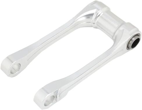 Rear Linkage PULLROD CPL. SX Shock for KTM 125-450 SX/SX-F/XC/XC-F 2015-2022 for HUSQVARNA 125-450 TC/TX/FX/FC/FS 2016-2022 GASGAS 125-450 EC/EX/MC 2021-2023 - 7900408304401 in Saudi Arabia
