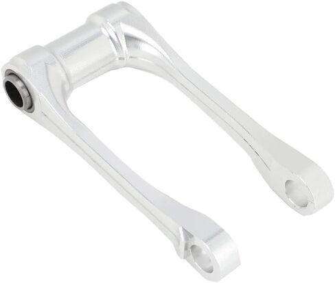 Rear Linkage PULLROD CPL. SX Shock for KTM 125-450 SX/SX-F/XC/XC-F 2015-2022 for HUSQVARNA 125-450 TC/TX/FX/FC/FS 2016-2022 GASGAS 125-450 EC/EX/MC 2021-2023 - 7900408304401 in Saudi Arabia