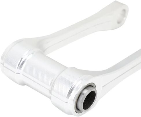 Rear Linkage PULLROD CPL. SX Shock for KTM 125-450 SX/SX-F/XC/XC-F 2015-2022 for HUSQVARNA 125-450 TC/TX/FX/FC/FS 2016-2022 GASGAS 125-450 EC/EX/MC 2021-2023 - 7900408304401 in Saudi Arabia