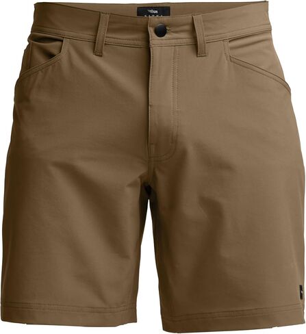 SITKA Mesa Shorts - Everyday Lightweight Mens Shorts in Kuwait