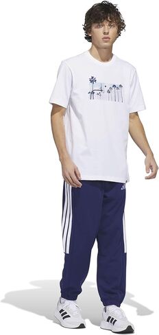 حذاء أديداس M Photorl Crt T للرجال in Kuwait