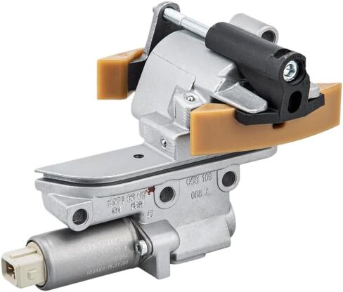 عمود الحدبات توقيت سلسلة الموتر عدة 058109088H 058109088K 058109217A متوافق مع A3 A4 B5 B6 B7 A6 C5 TT in Kuwait