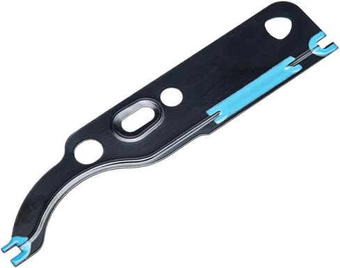 عمود الحدبات توقيت سلسلة الموتر عدة 058109088H 058109088K 058109217A متوافق مع A3 A4 B5 B6 B7 A6 C5 TT in Kuwait