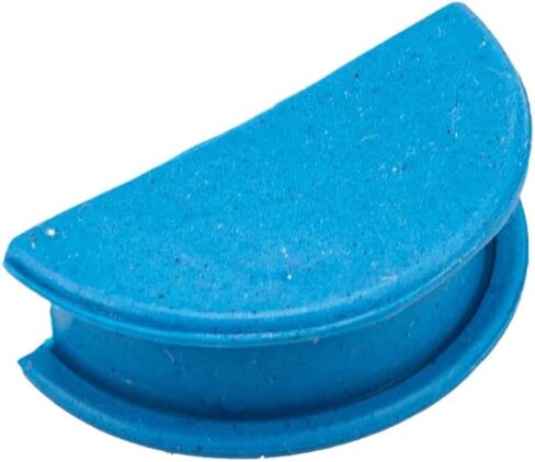 عمود الحدبات توقيت سلسلة الموتر عدة 058109088H 058109088K 058109217A متوافق مع A3 A4 B5 B6 B7 A6 C5 TT in Kuwait