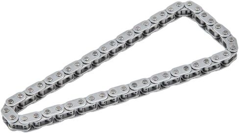 عمود الحدبات توقيت سلسلة الموتر عدة 058109088H 058109088K 058109217A متوافق مع A3 A4 B5 B6 B7 A6 C5 TT in Kuwait