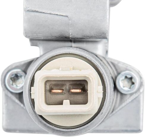 عمود الحدبات توقيت سلسلة الموتر عدة 058109088H 058109088K 058109217A متوافق مع A3 A4 B5 B6 B7 A6 C5 TT in Kuwait