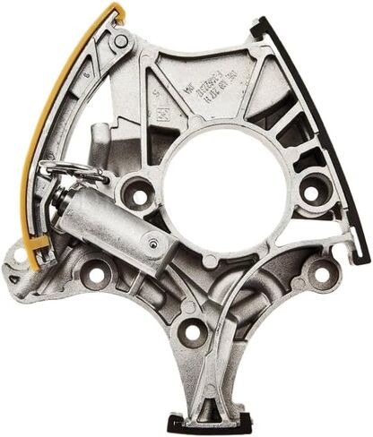 شداد سلسلة التوقيت العلوي الأيسر 06E109217H 06E109217AN متوافق مع A4 B7 2005-2008 A6 C6 2004-2009 A8L D3 2005-2010 in Kuwait