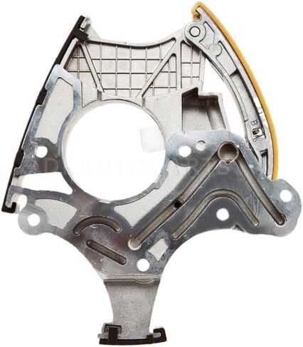 شداد سلسلة التوقيت العلوي الأيسر 06E109217H 06E109217AN متوافق مع A4 B7 2005-2008 A6 C6 2004-2009 A8L D3 2005-2010 in Kuwait