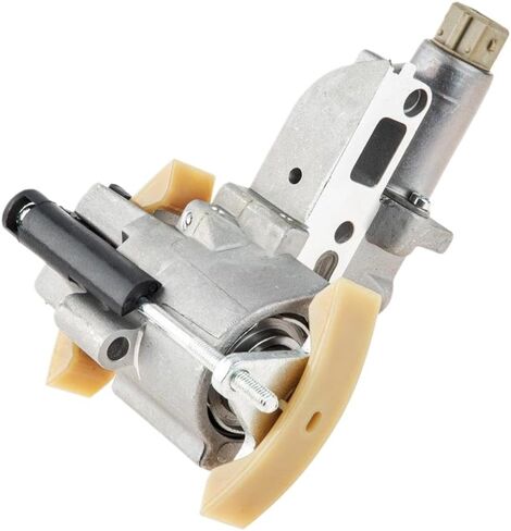 شداد سلسلة توقيت عمود الحدبات الأيسر 078109087C 078109087B 078109087F متوافق مع A4 B5 B6 A6 C4 C5 A8 D2 Allroad C5 B5 in Kuwait