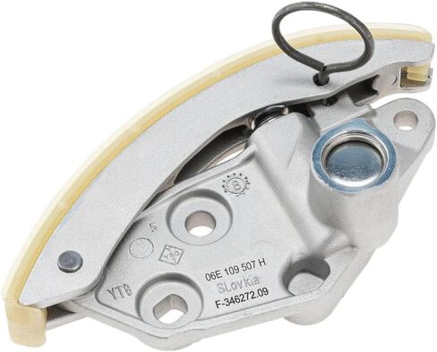 شداد سلسلة التوقيت 06E109507H 06E109507F 06E109507AK متوافق مع A4 B8 A5 A6 C7 A8L D4 Q5 Q7 10-15 10-18 in Kuwait