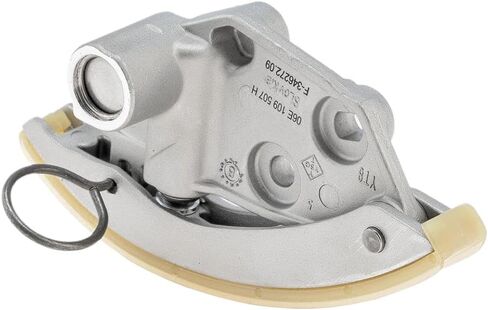 شداد سلسلة التوقيت 06E109507H 06E109507F 06E109507AK متوافق مع A4 B8 A5 A6 C7 A8L D4 Q5 Q7 10-15 10-18 in Kuwait