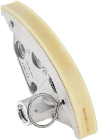 شداد سلسلة التوقيت 06E109507H 06E109507F 06E109507AK متوافق مع A4 B8 A5 A6 C7 A8L D4 Q5 Q7 10-15 10-18 in Kuwait