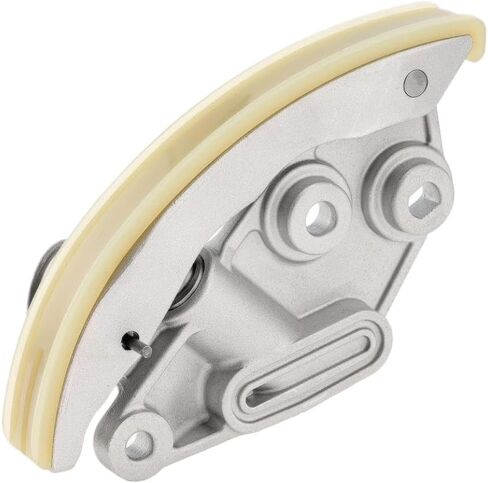 شداد سلسلة التوقيت 06E109507H 06E109507F 06E109507AK متوافق مع A4 B8 A5 A6 C7 A8L D4 Q5 Q7 10-15 10-18 in Kuwait